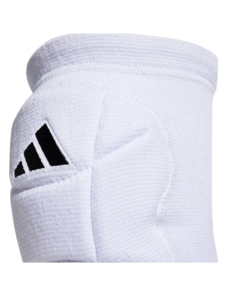 Nakolanniki siatkarskie adidas elite kp eu