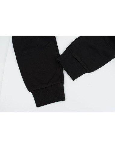 Spodnie puma ess w 586839