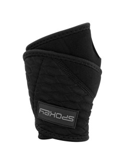 Ściągacz nadgarstka spokey fitbit