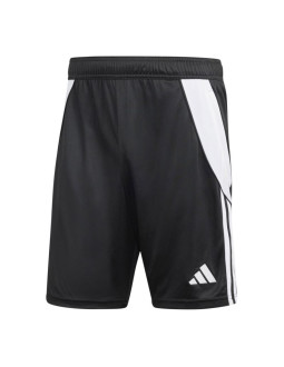 Spodenki adidas tiro 24 training m
