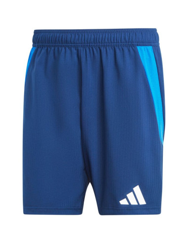 Spodenki adidas tiro 24 training m
