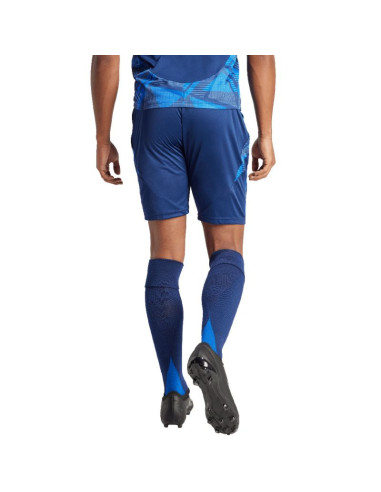 Spodenki adidas tiro 24 training m