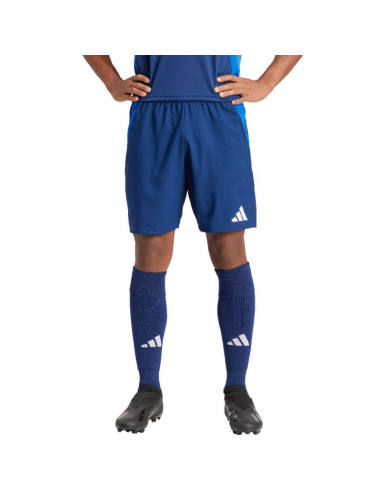 Spodenki adidas tiro 24 training m