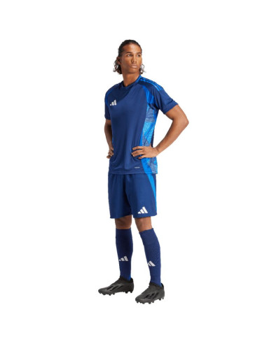 Spodenki adidas tiro 24 training m