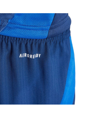 Spodenki adidas tiro 24 training m