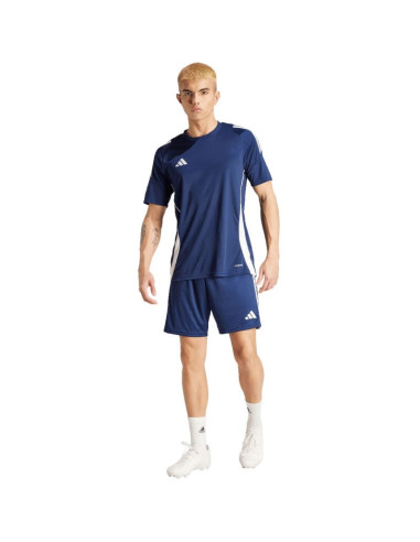 Spodenki adidas tiro 24 training m