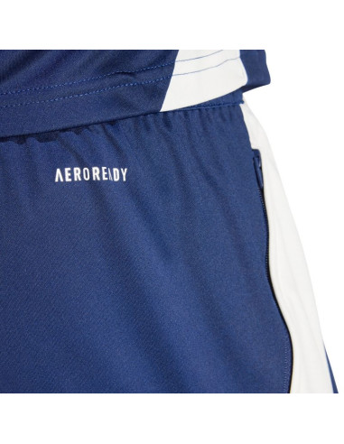 Spodenki adidas tiro 24 training m