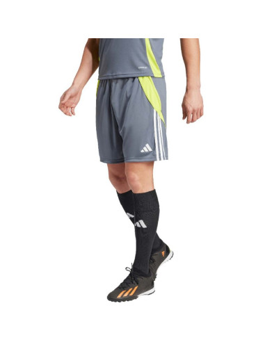 Spodenki adidas tiro 24 training m