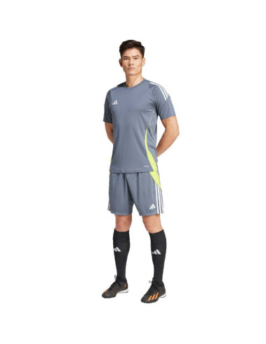 Spodenki adidas tiro 24 training m