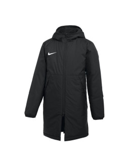Kurtka nike team park 20 jr cw6158