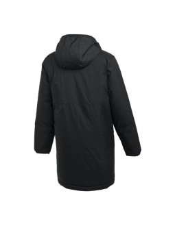 Kurtka nike team park 20 jr cw6158 2