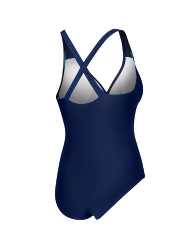 Kostium kąpielowy aqua speed greta w 55 04