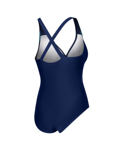 Kostium kąpielowy aqua speed greta w 55 04