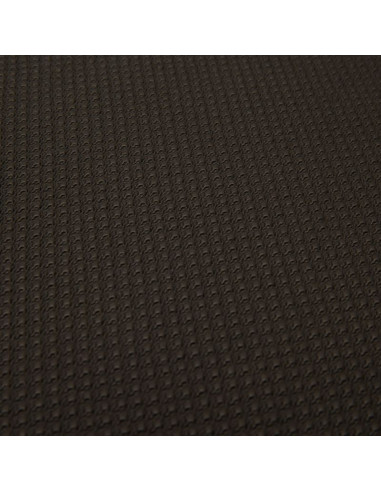 Mata do jogi reebok elite