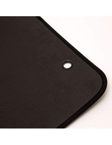 Mata do jogi reebok elite