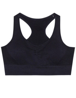 Stanik sportowy 4f w 4fwss24usbaf116