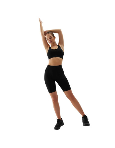 Stanik sportowy 4f w 4fwss24usbaf116