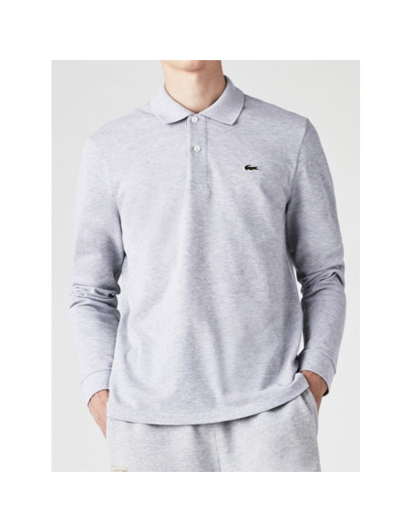 Koszula polo lacoste m l1313