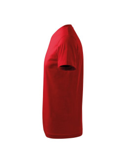 Koszulka malfini heavy v-neck m 2