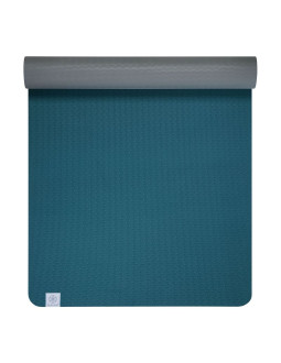 Mata do jogi gaiam lake 6 mm 63030