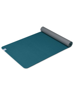 Mata do jogi gaiam lake 6 mm 63030 2