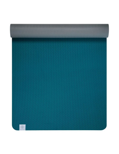 Mata do jogi gaiam lake 6 mm 63030