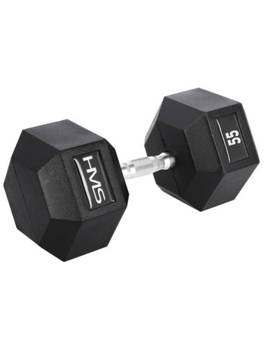 Hantla hms hex pro 55 kg