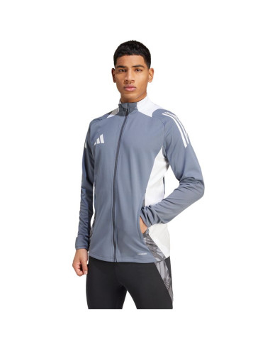 Bluza adidas tiro 24 competition training m