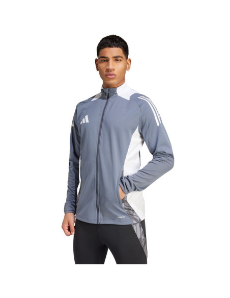 Bluza adidas tiro 24 competition training m