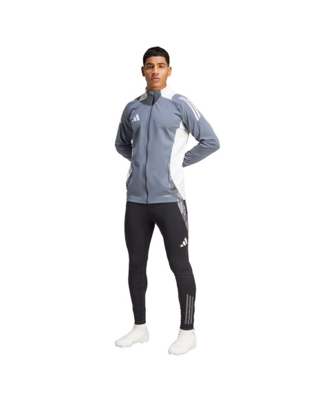 Bluza adidas tiro 24 competition training m