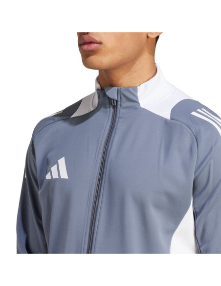 Bluza adidas tiro 24 competition training m
