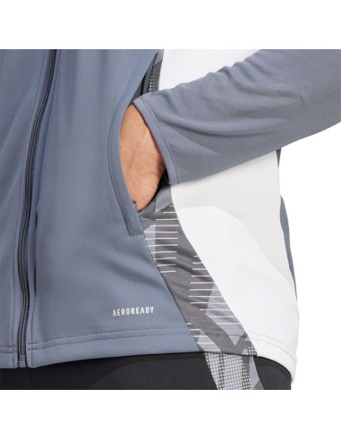 Bluza adidas tiro 24 competition training m