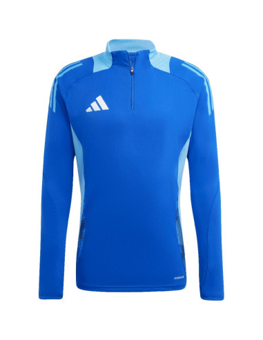 Bluza adidas tiro 24 competition training m