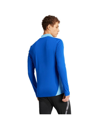 Bluza adidas tiro 24 competition training m