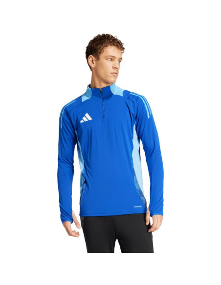 Bluza adidas tiro 24 competition training m