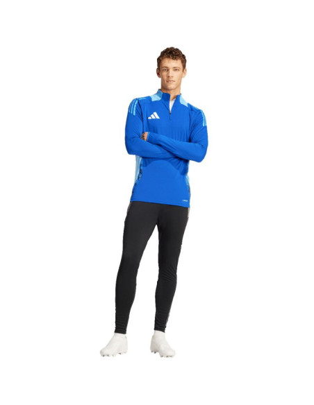 Bluza adidas tiro 24 competition training m
