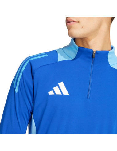 Bluza adidas tiro 24 competition training m