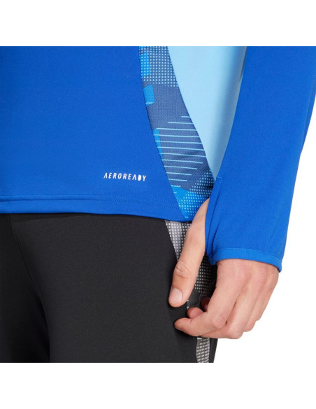 Bluza adidas tiro 24 competition training m