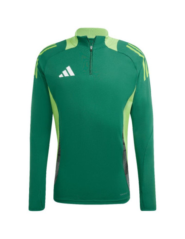 Bluza adidas tiro 24 competition training m