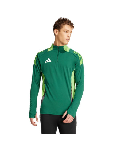 Bluza adidas tiro 24 competition training m