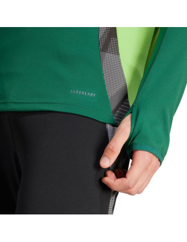 Bluza adidas tiro 24 competition training m