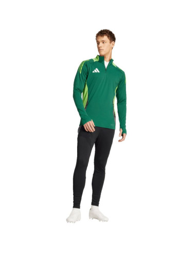 Bluza adidas tiro 24 competition training m