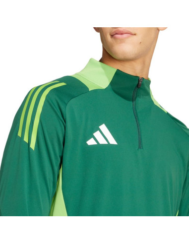 Bluza adidas tiro 24 competition training m