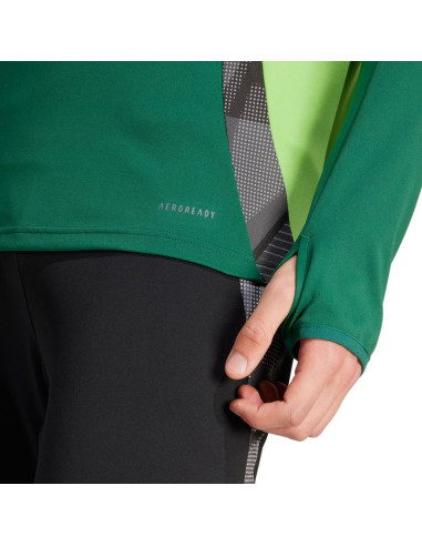 Bluza adidas tiro 24 competition training m