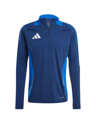 Bluza adidas tiro 24 competition training m