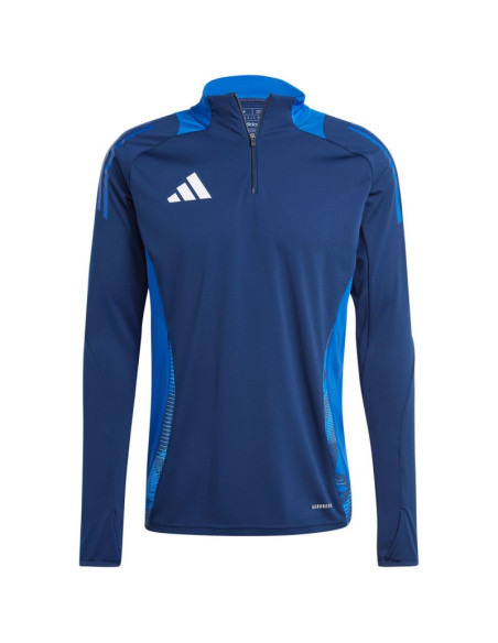 Bluza adidas tiro 24 competition training m