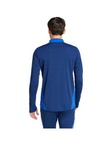 Bluza adidas tiro 24 competition training m