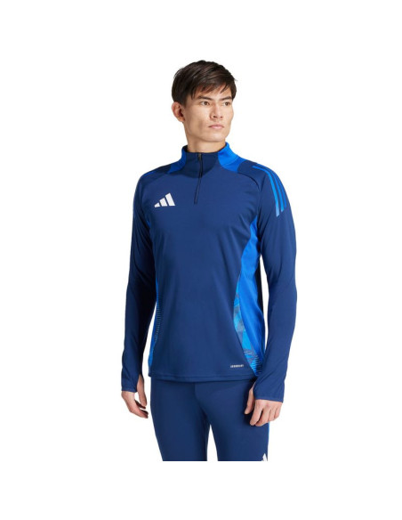 Bluza adidas tiro 24 competition training m