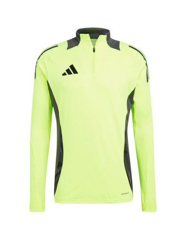 Bluza adidas tiro 24 competition training m