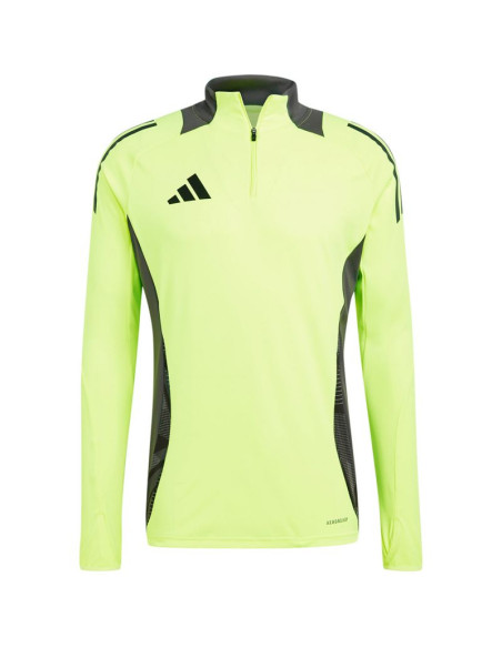 Bluza adidas tiro 24 competition training m